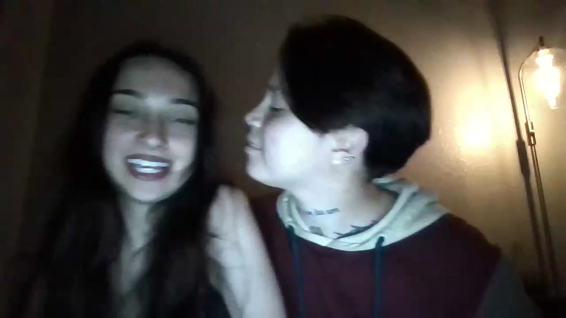 Gallery image thumbnail from BabyRain444's myfreecams stream on, 04/29/2023, 04:12 image 11 of 20
