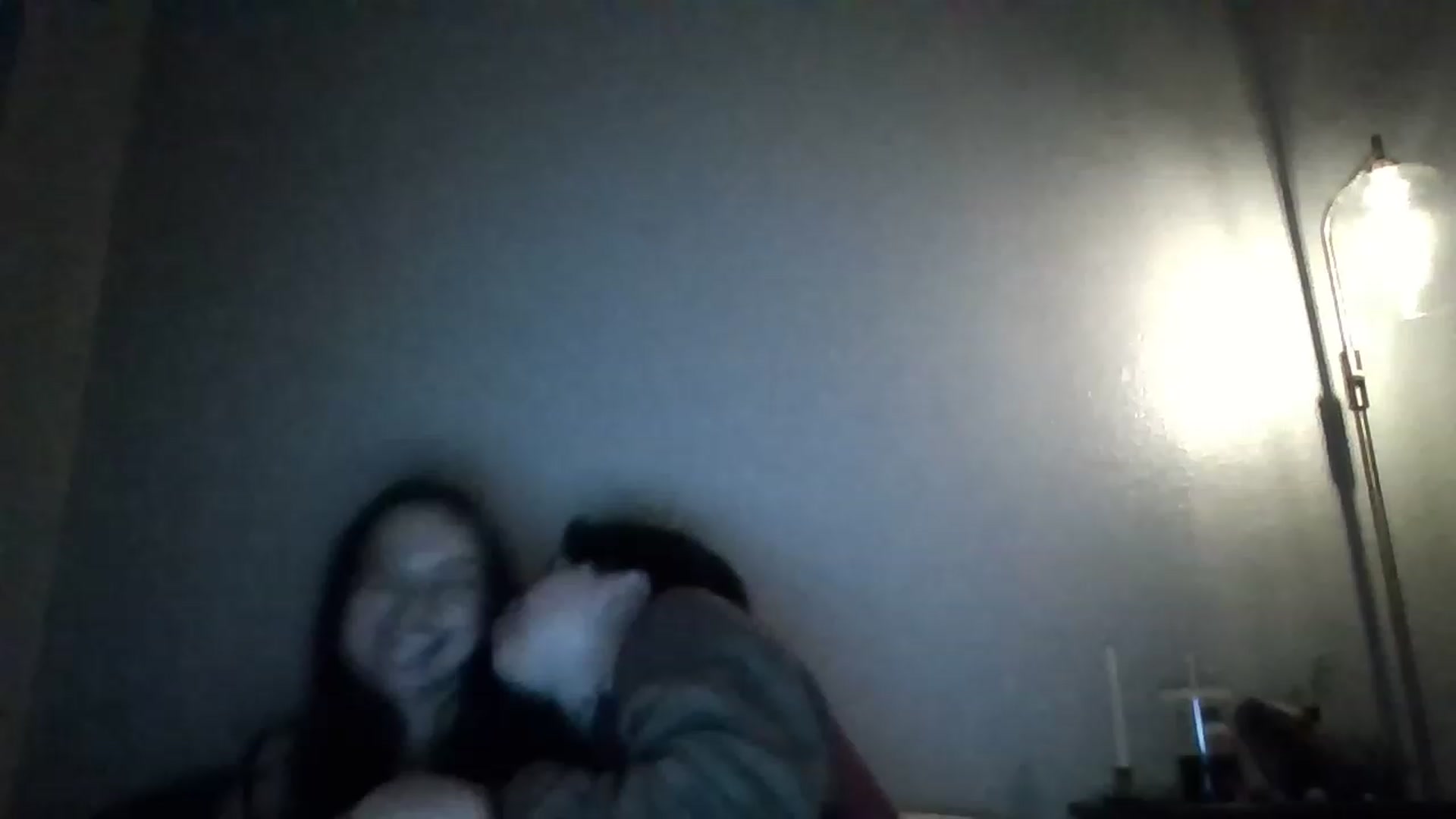 Gallery image thumbnail from BabyRain444's myfreecams stream on, 04/29/2023, 04:12 image 14 of 20