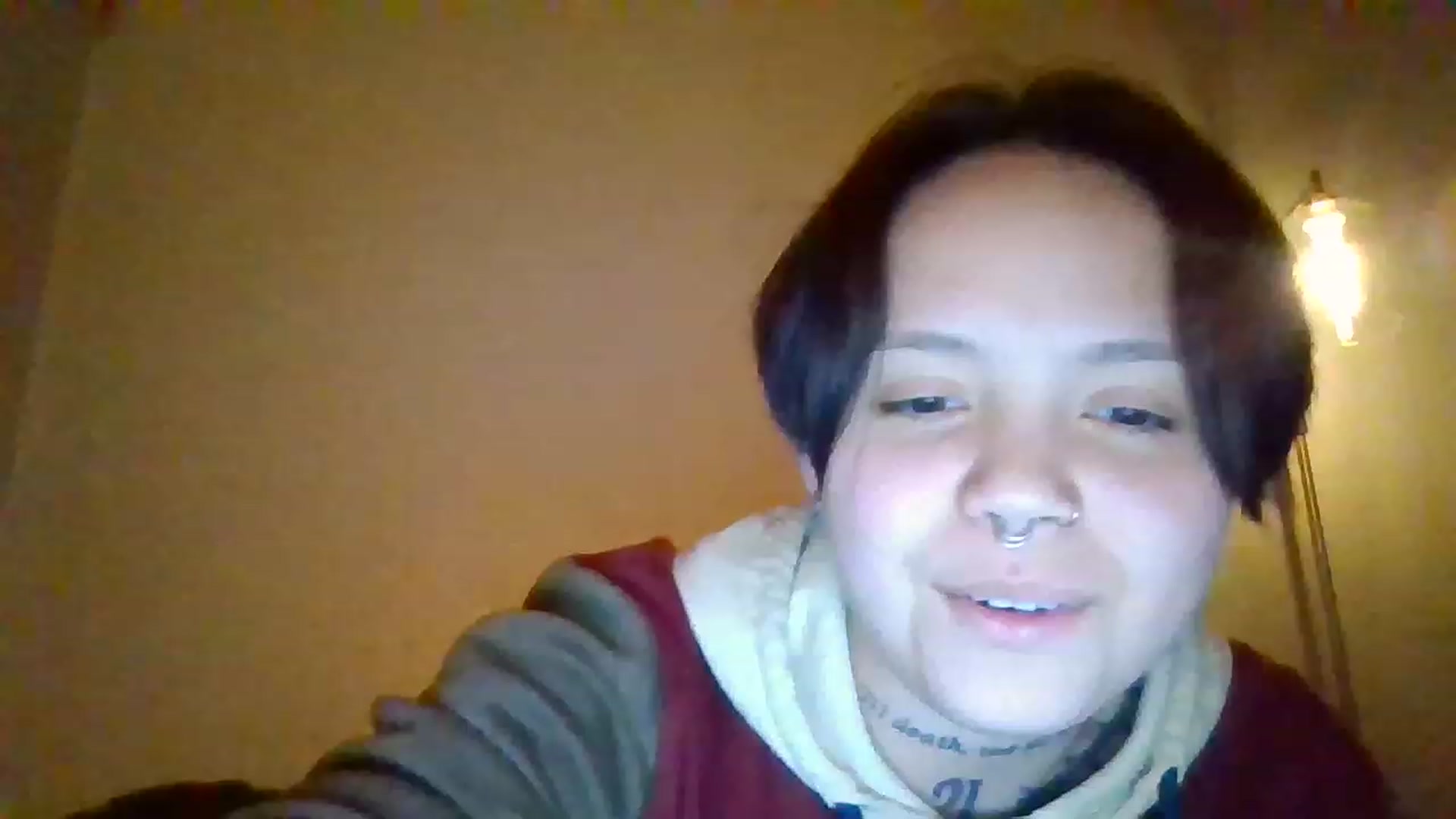 Gallery image thumbnail from BabyRain444's myfreecams stream on, 04/29/2023, 04:12 image 5 of 20