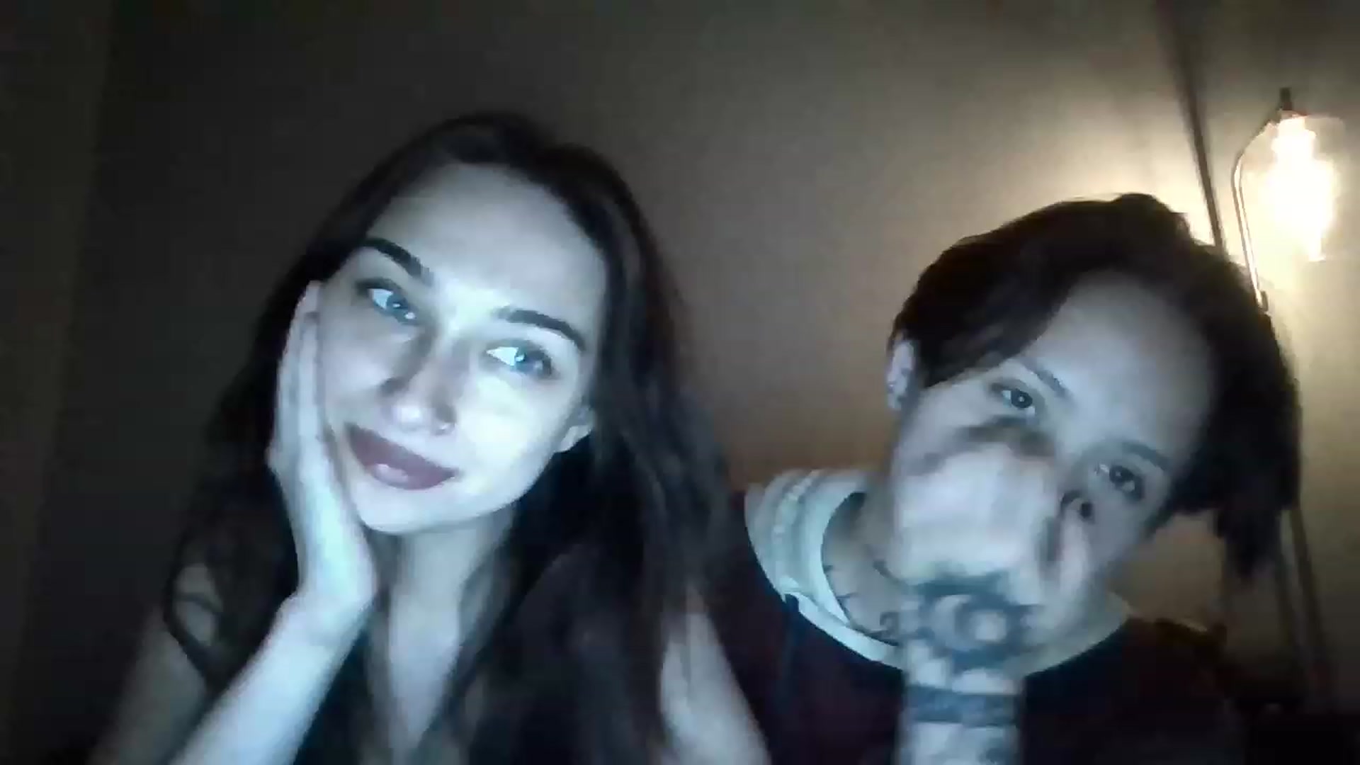 Gallery image thumbnail from BabyRain444's myfreecams stream on, 04/29/2023, 04:12 image 12 of 20