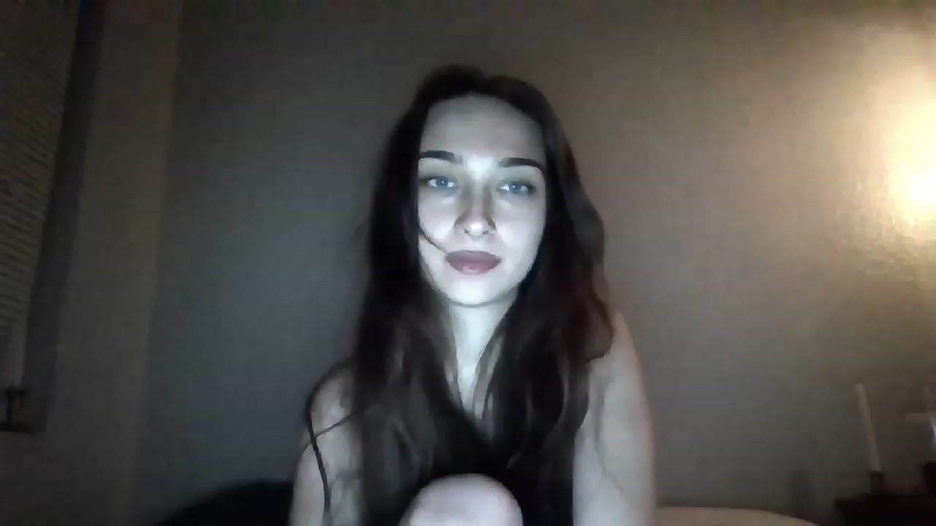 Gallery image thumbnail from BabyRain444's myfreecams stream on, 04/29/2023, 04:12 image 19 of 20
