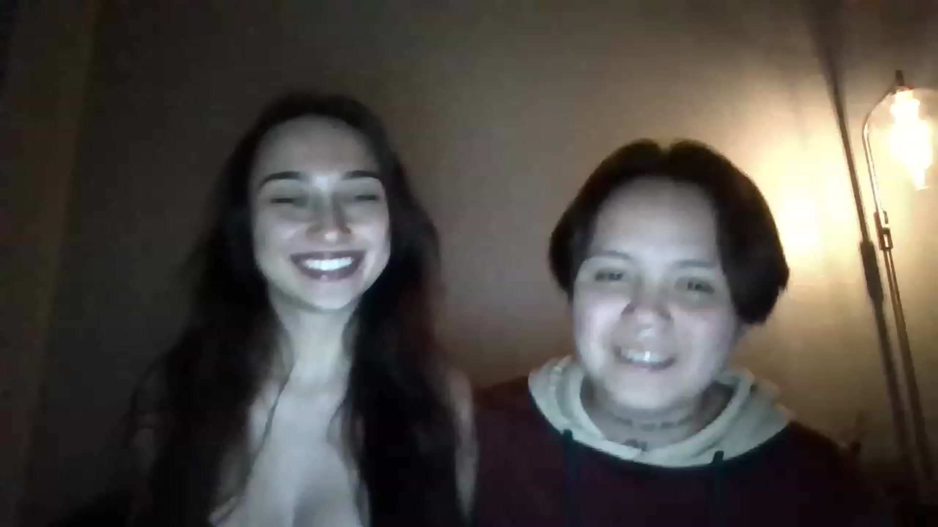 Gallery image thumbnail from BabyRain444's myfreecams stream on, 04/29/2023, 04:12 image 15 of 20