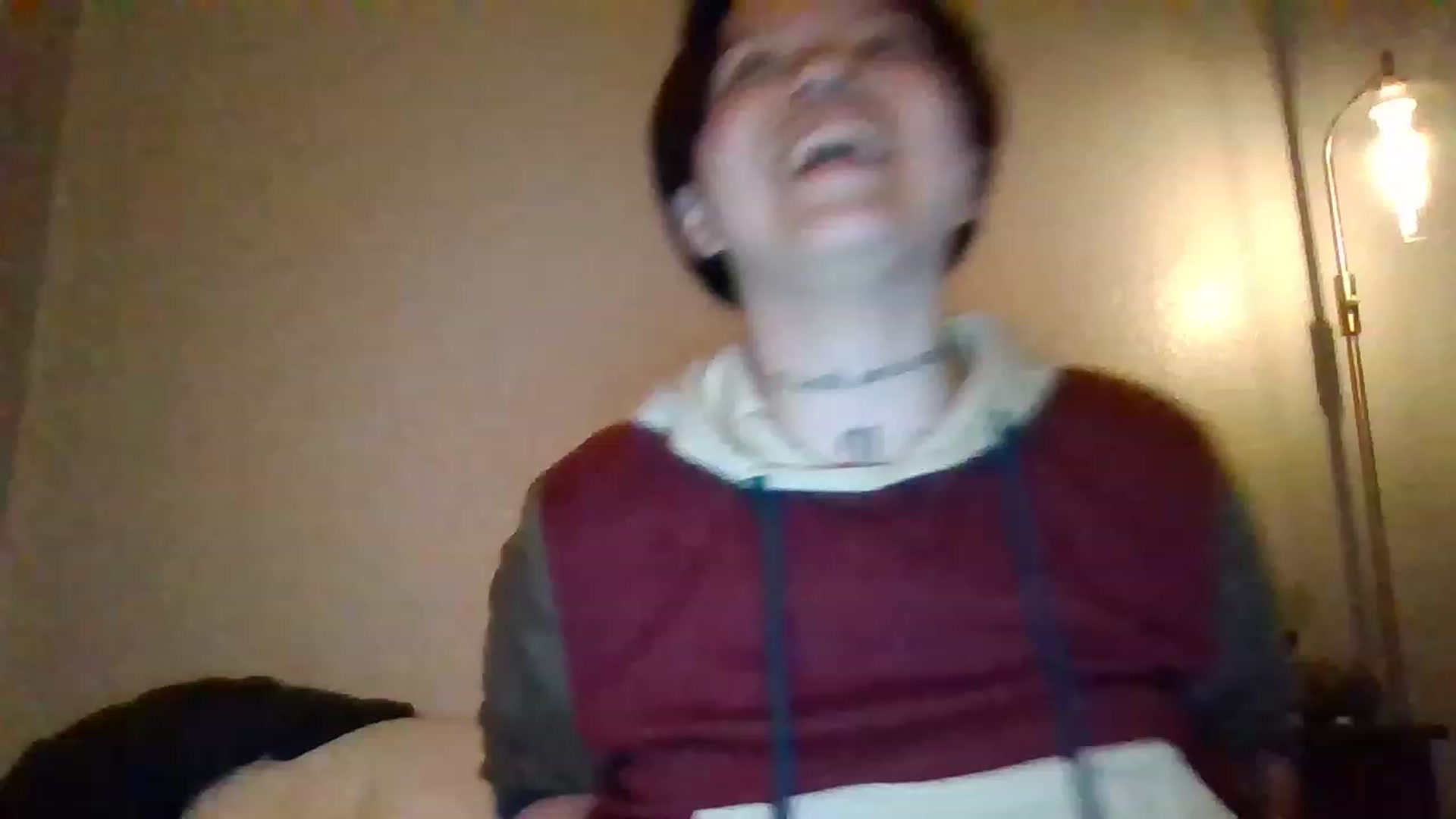 Gallery image thumbnail from BabyRain444's myfreecams stream on, 04/29/2023, 04:12 image 4 of 20