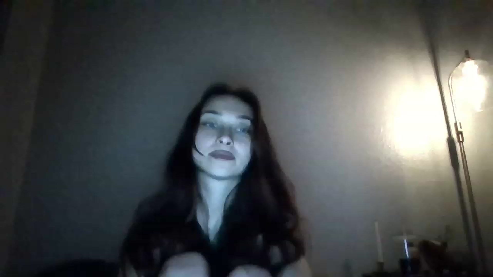 Gallery image thumbnail from BabyRain444's myfreecams stream on, 04/29/2023, 04:12 image 17 of 20