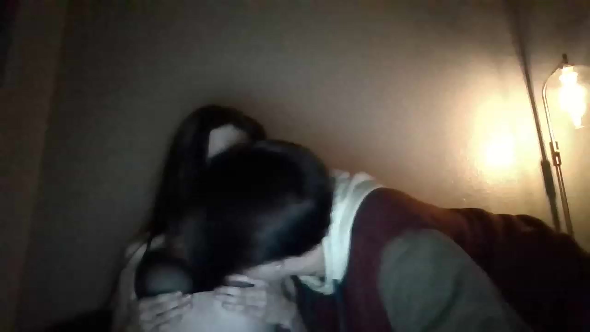 Gallery image thumbnail from BabyRain444's myfreecams stream on, 04/29/2023, 04:12 image 16 of 20