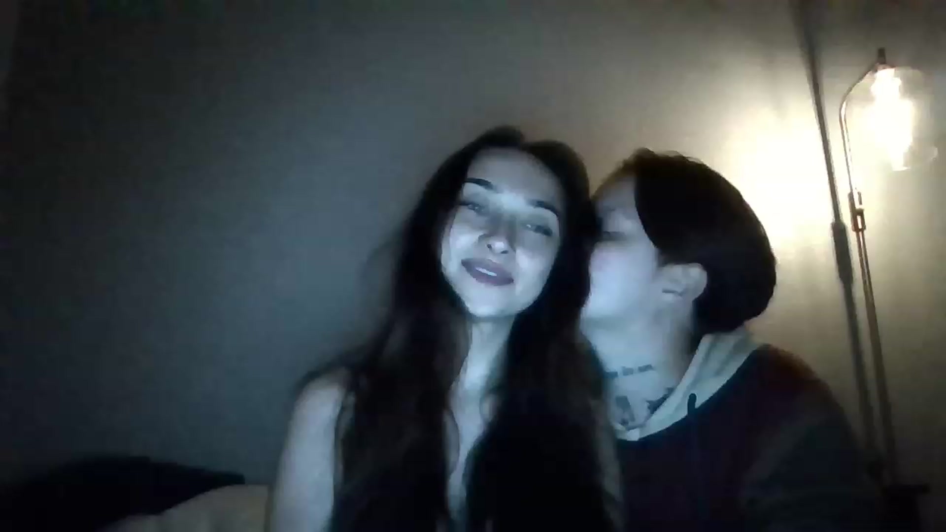 Gallery image thumbnail from BabyRain444's myfreecams stream on, 04/29/2023, 04:12 image 1 of 20