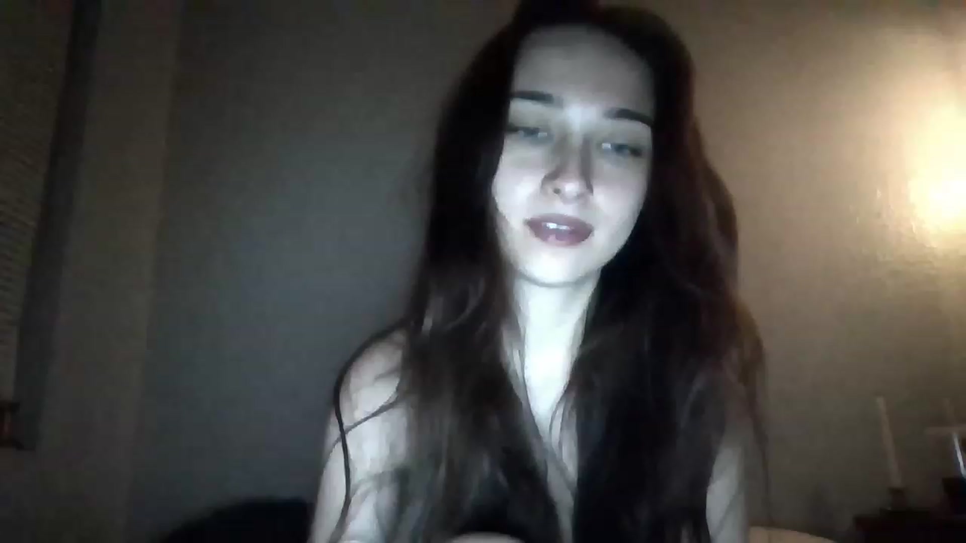 Gallery image thumbnail from BabyRain444's myfreecams stream on, 04/29/2023, 04:12 image 18 of 20