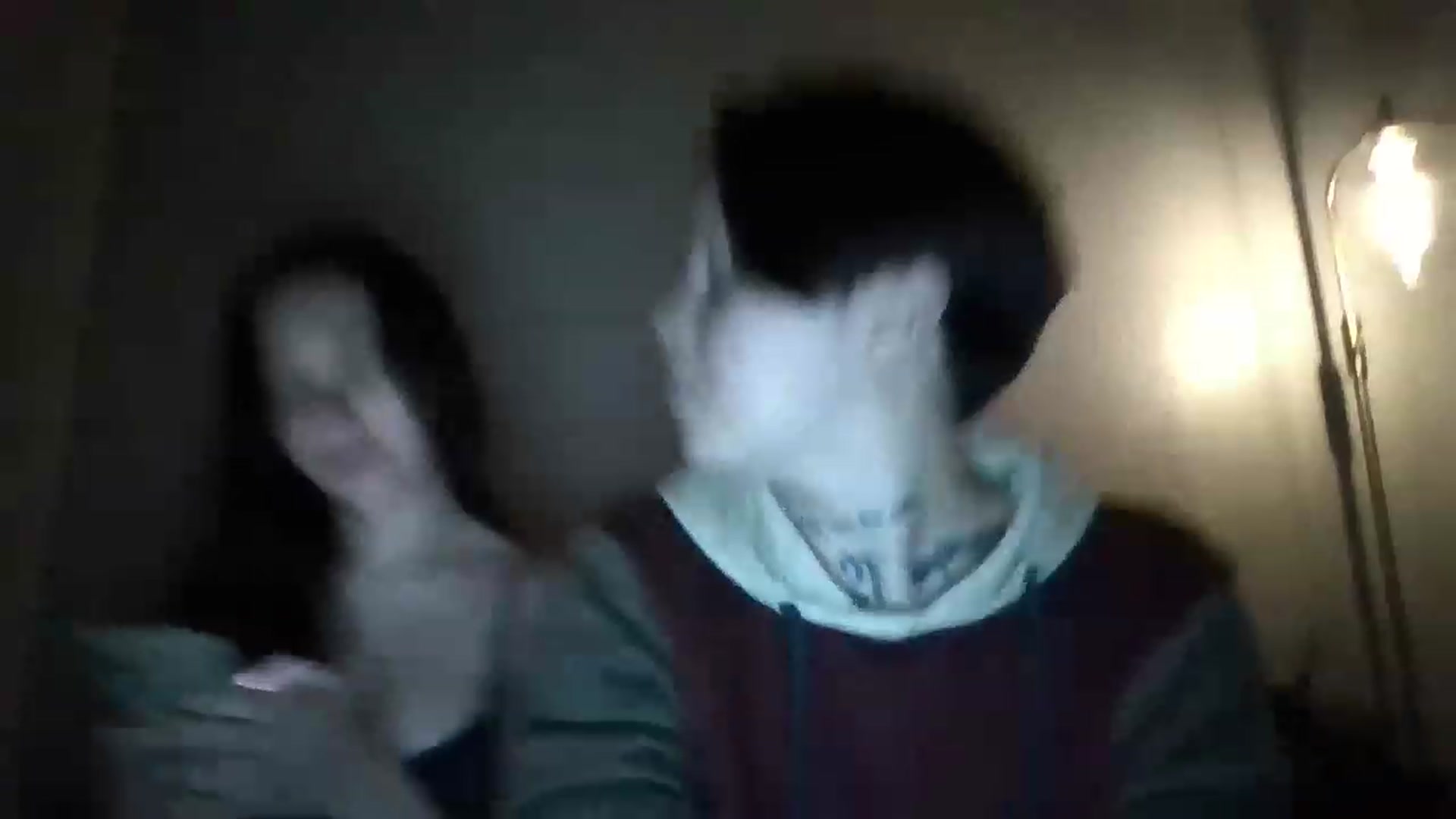 Gallery image thumbnail from BabyRain444's myfreecams stream on, 04/29/2023, 04:12 image 7 of 20