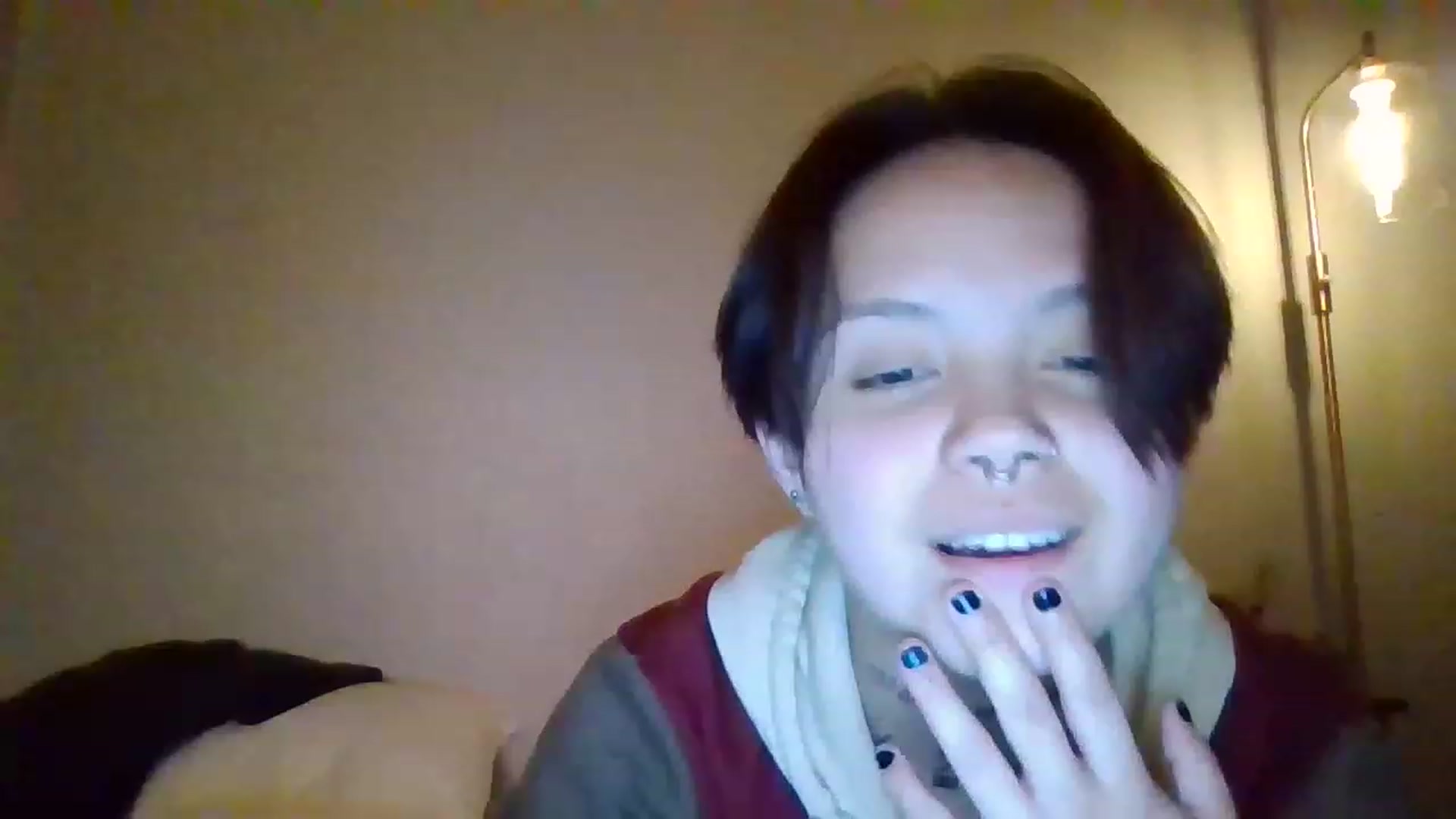 Gallery image thumbnail from BabyRain444's myfreecams stream on, 04/29/2023, 04:12 image 3 of 20
