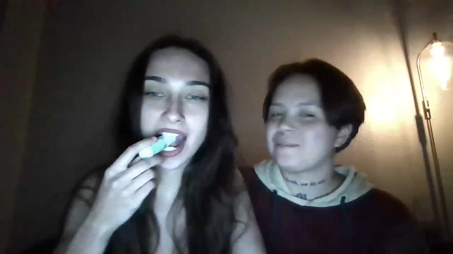 Gallery image thumbnail from BabyRain444's myfreecams stream on, 04/29/2023, 04:12 image 10 of 20