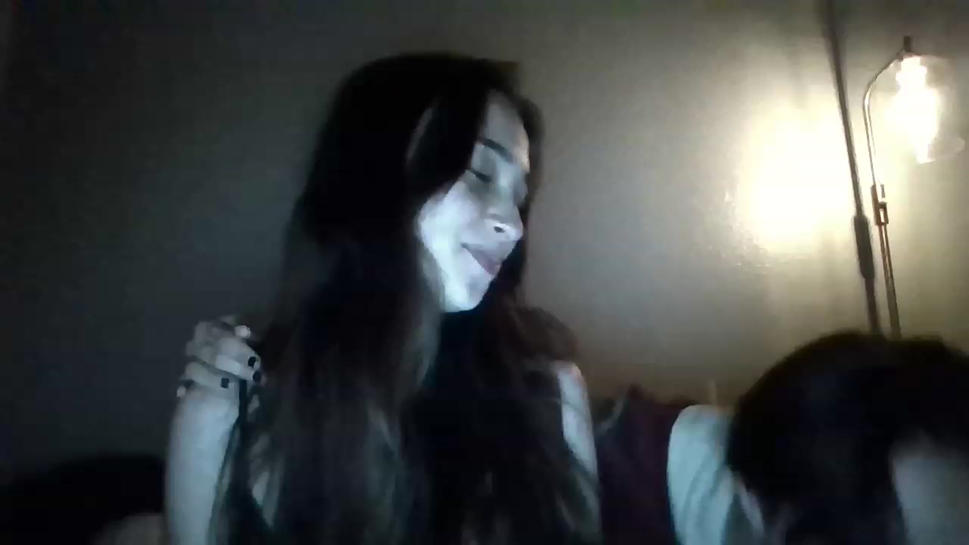 Gallery image thumbnail from BabyRain444's myfreecams stream on, 04/29/2023, 04:12 image 2 of 20