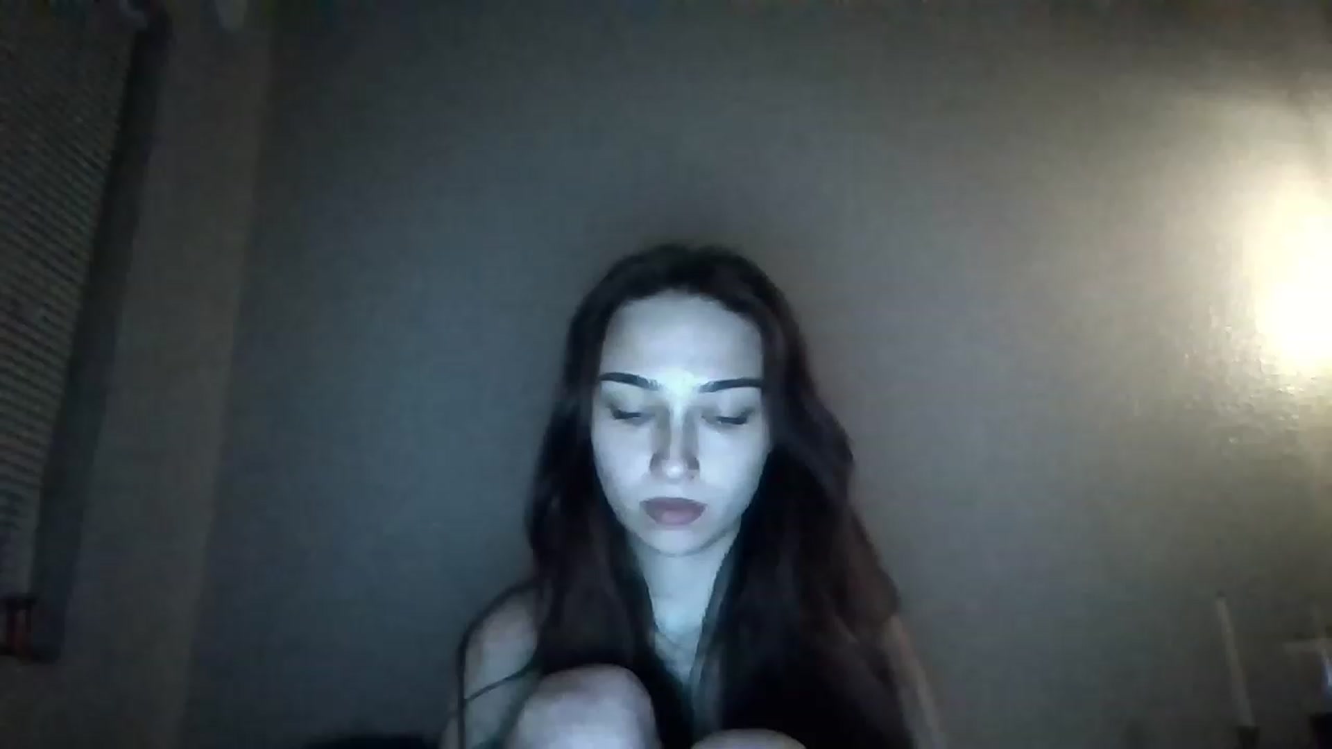 Gallery image thumbnail from BabyRain444's myfreecams stream on, 04/29/2023, 04:12 image 20 of 20