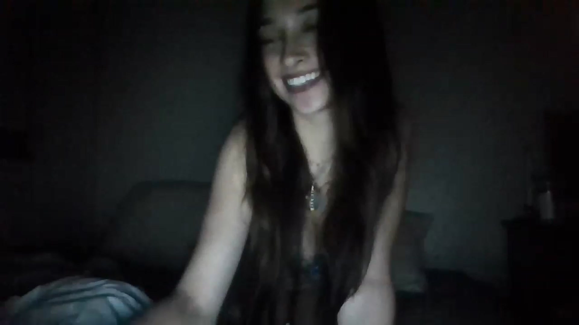 Gallery image thumbnail from BabyRain444's myfreecams stream on, 04/30/2023, 02:26 image 7 of 20