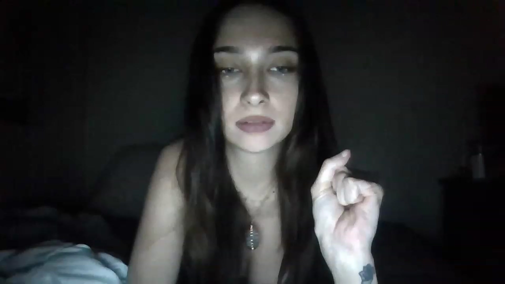 Gallery image thumbnail from BabyRain444's myfreecams stream on, 04/30/2023, 02:26 image 11 of 20