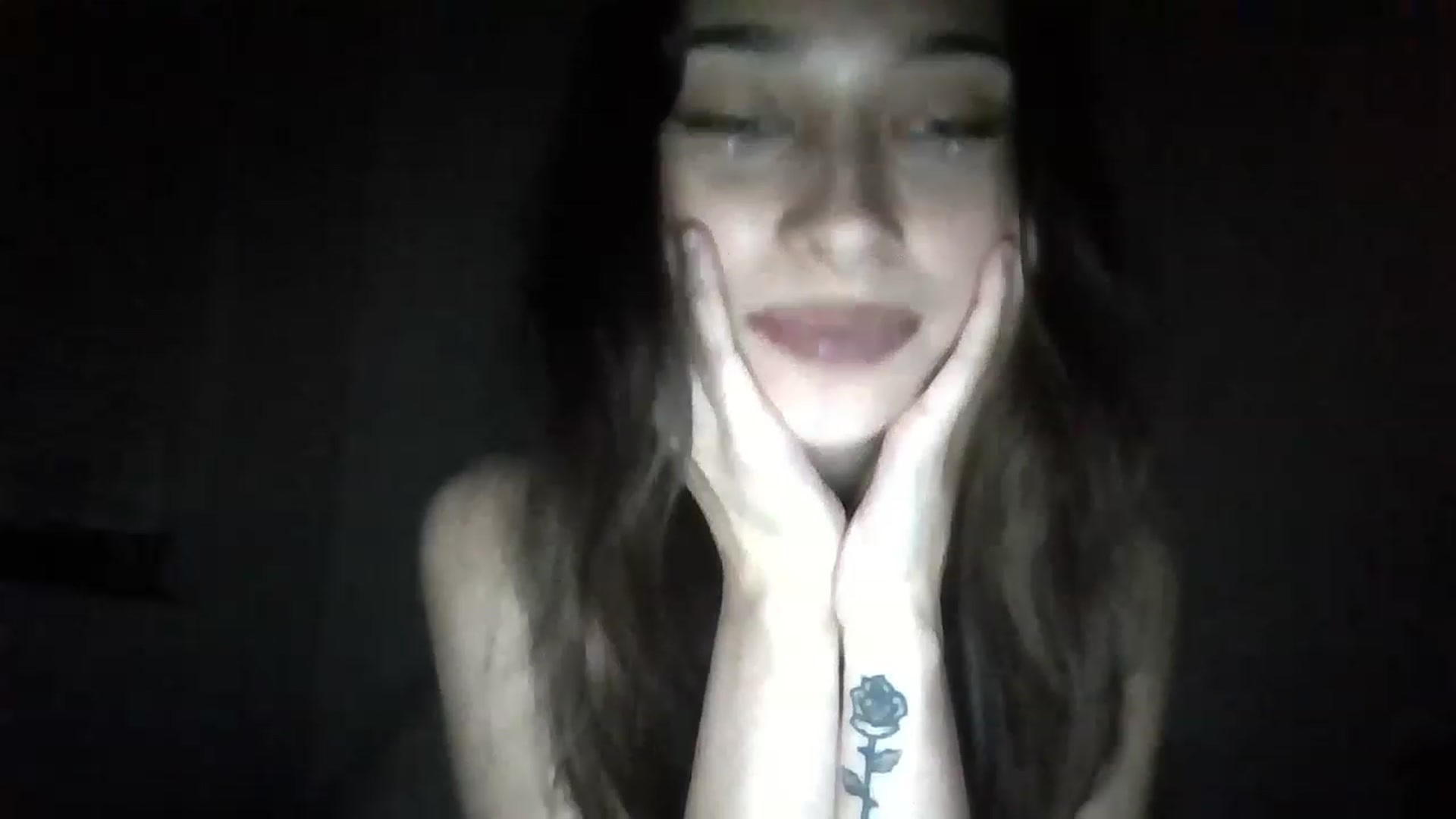 Gallery image thumbnail from BabyRain444's myfreecams stream on, 04/30/2023, 02:26 image 16 of 20
