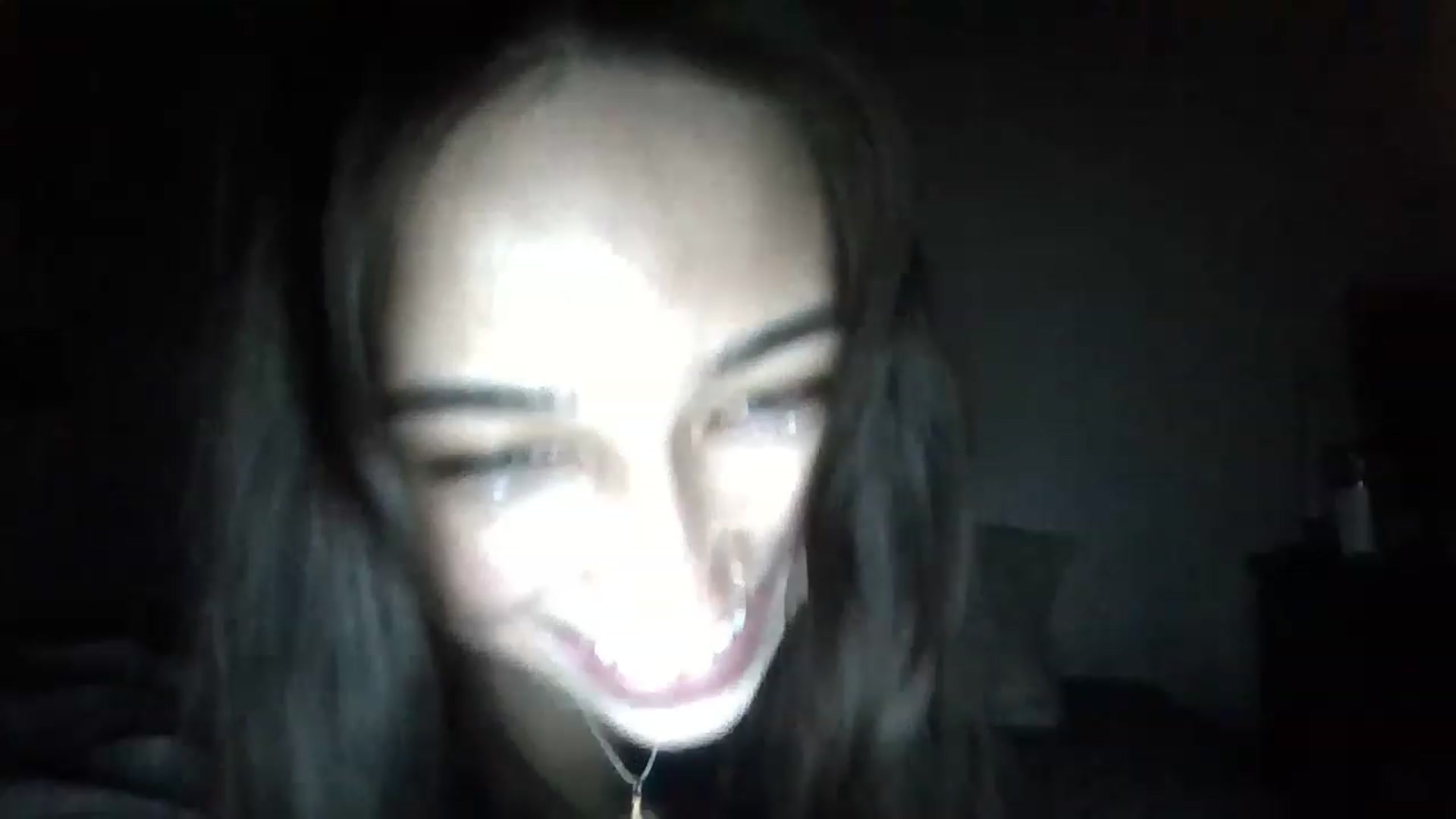 Gallery image thumbnail from BabyRain444's myfreecams stream on, 04/30/2023, 02:26 image 12 of 20