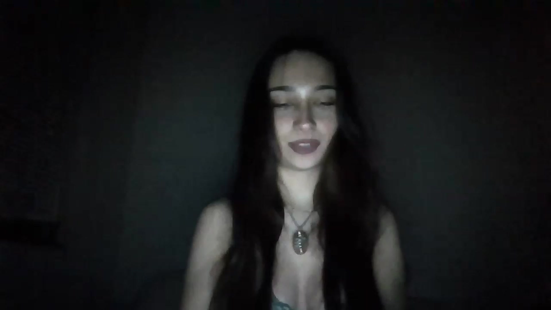 Gallery image thumbnail from BabyRain444's myfreecams stream on, 04/30/2023, 02:26 image 20 of 20
