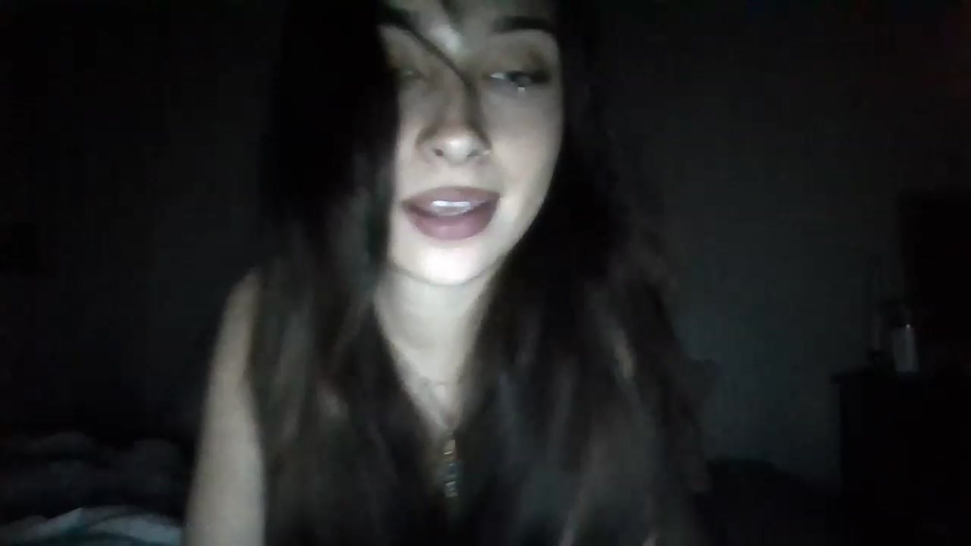 Gallery image thumbnail from BabyRain444's myfreecams stream on, 04/30/2023, 02:26 image 5 of 20