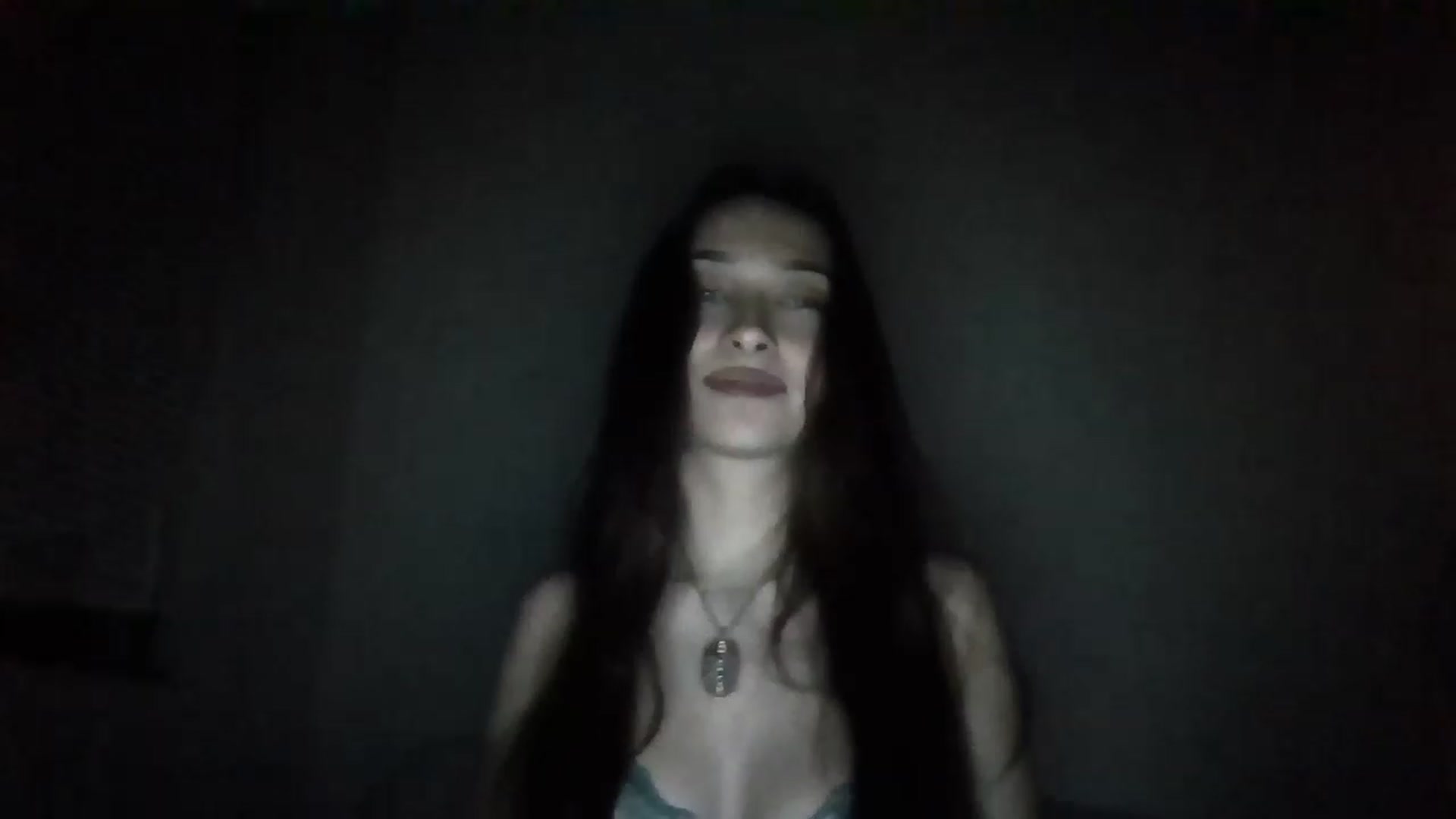 Gallery image thumbnail from BabyRain444's myfreecams stream on, 04/30/2023, 02:26 image 17 of 20