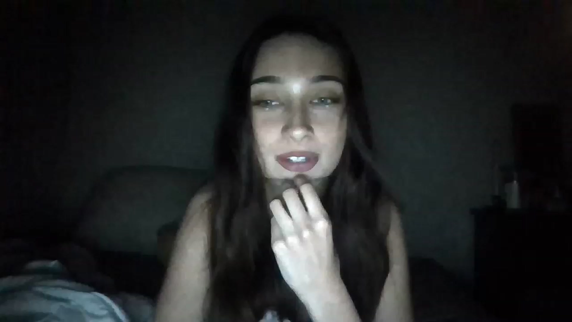 Gallery image thumbnail from BabyRain444's myfreecams stream on, 04/30/2023, 02:26 image 2 of 20