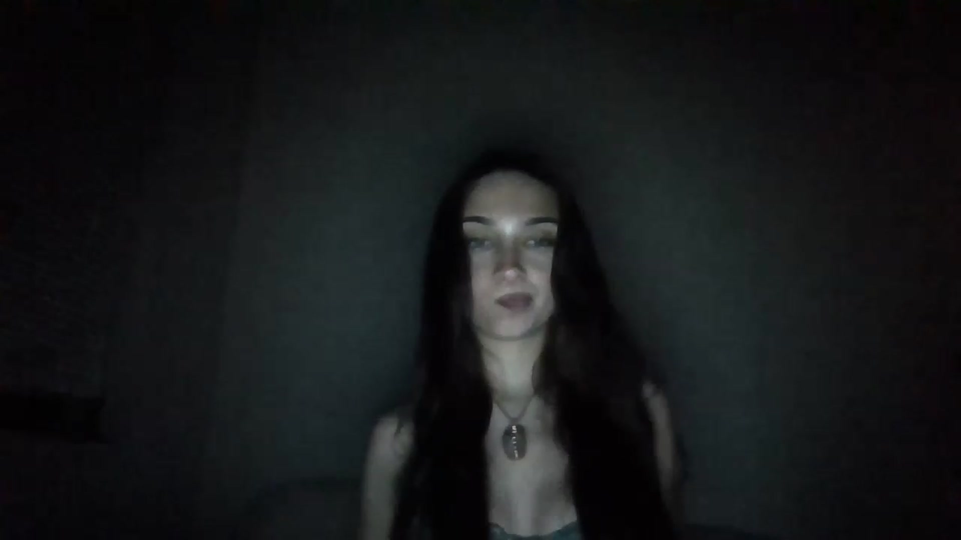 Gallery image thumbnail from BabyRain444's myfreecams stream on, 04/30/2023, 02:26 image 19 of 20