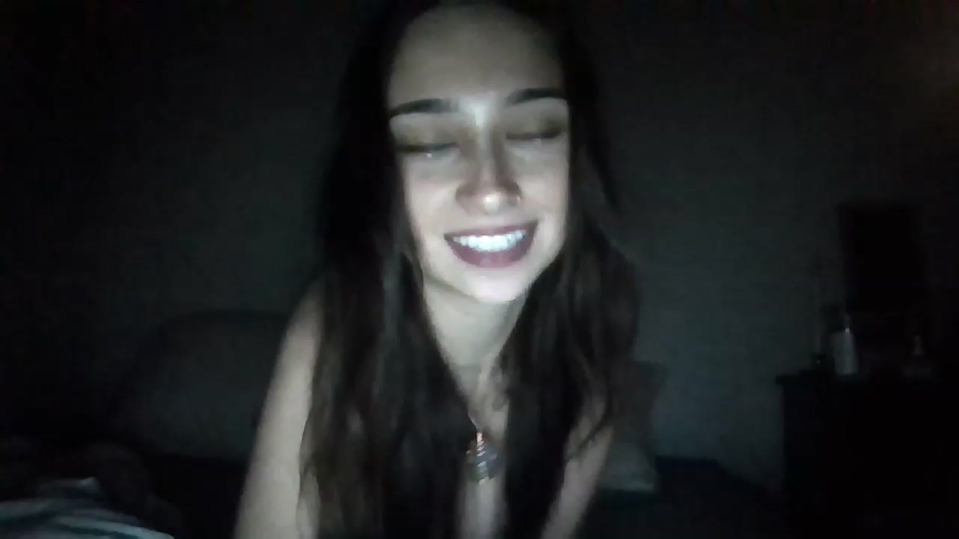 Gallery image thumbnail from BabyRain444's myfreecams stream on, 04/30/2023, 02:26 image 3 of 20