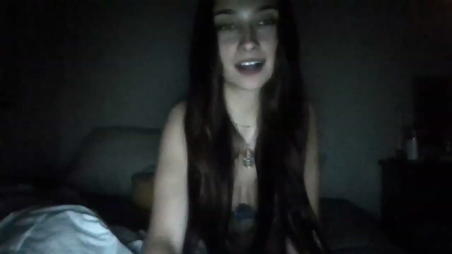 Gallery image thumbnail from BabyRain444's myfreecams stream on, 04/30/2023, 02:26 image 4 of 20