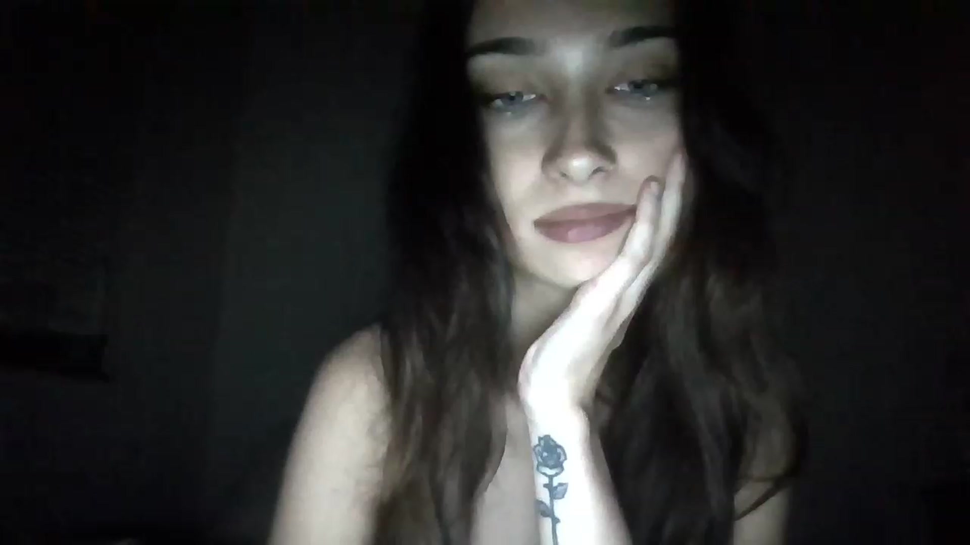 Gallery image thumbnail from BabyRain444's myfreecams stream on, 04/30/2023, 02:26 image 18 of 20