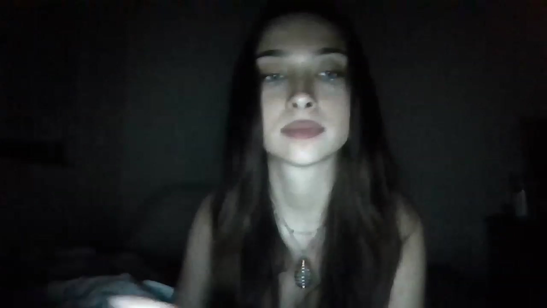 Gallery image thumbnail from BabyRain444's myfreecams stream on, 04/30/2023, 02:26 image 13 of 20