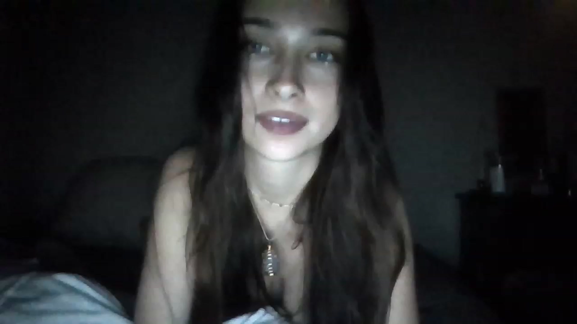 Gallery image thumbnail from BabyRain444's myfreecams stream on, 04/30/2023, 02:26 image 1 of 20