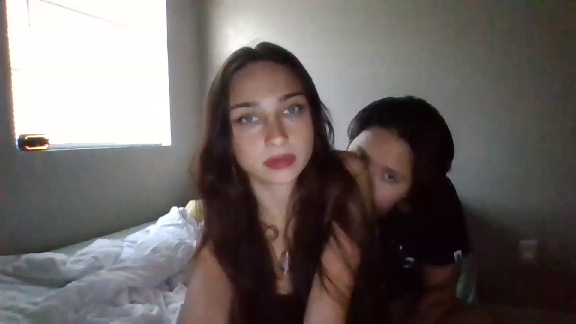 Gallery image thumbnail from BabyRain444's myfreecams stream on, 05/26/2023, 01:24 image 3 of 20