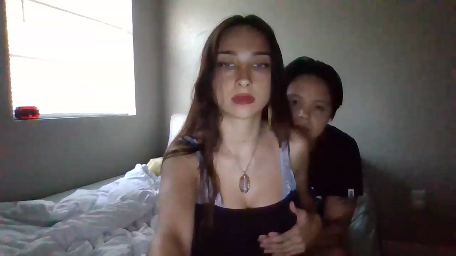 Gallery image thumbnail from BabyRain444's myfreecams stream on, 05/26/2023, 01:24 image 6 of 20