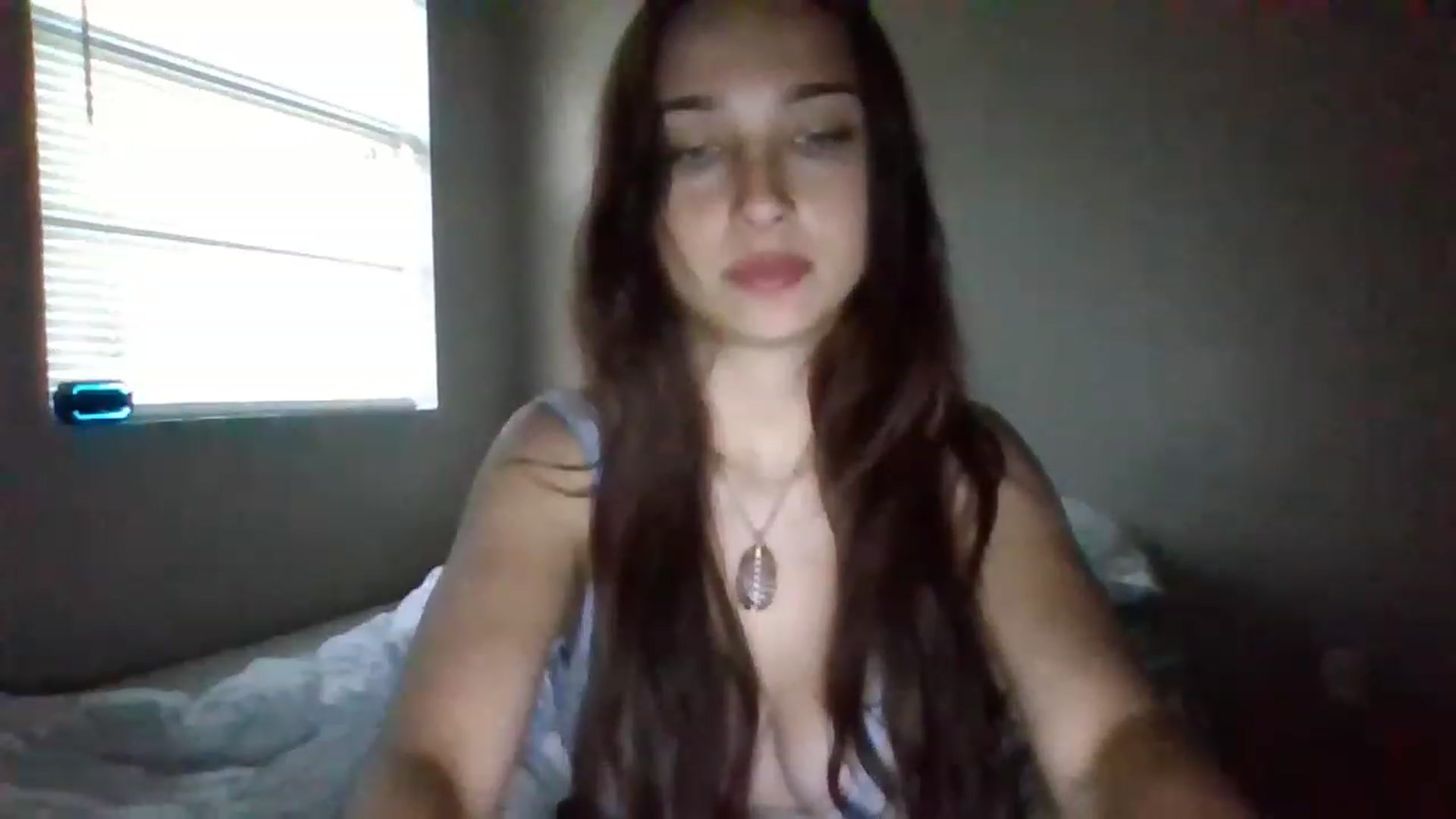 Gallery image thumbnail from BabyRain444's myfreecams stream on, 05/26/2023, 01:24 image 18 of 20