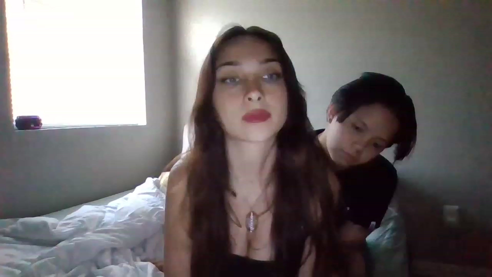 Gallery image thumbnail from BabyRain444's myfreecams stream on, 05/26/2023, 01:24 image 1 of 20