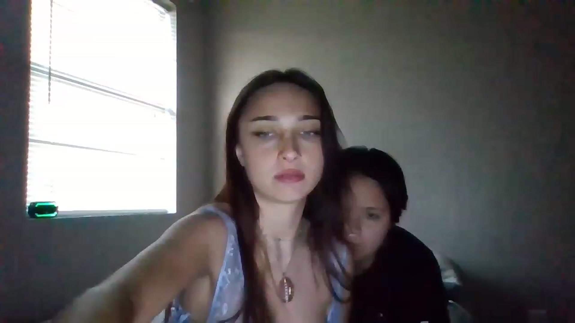 Gallery image thumbnail from BabyRain444's myfreecams stream on, 05/26/2023, 01:24 image 13 of 20