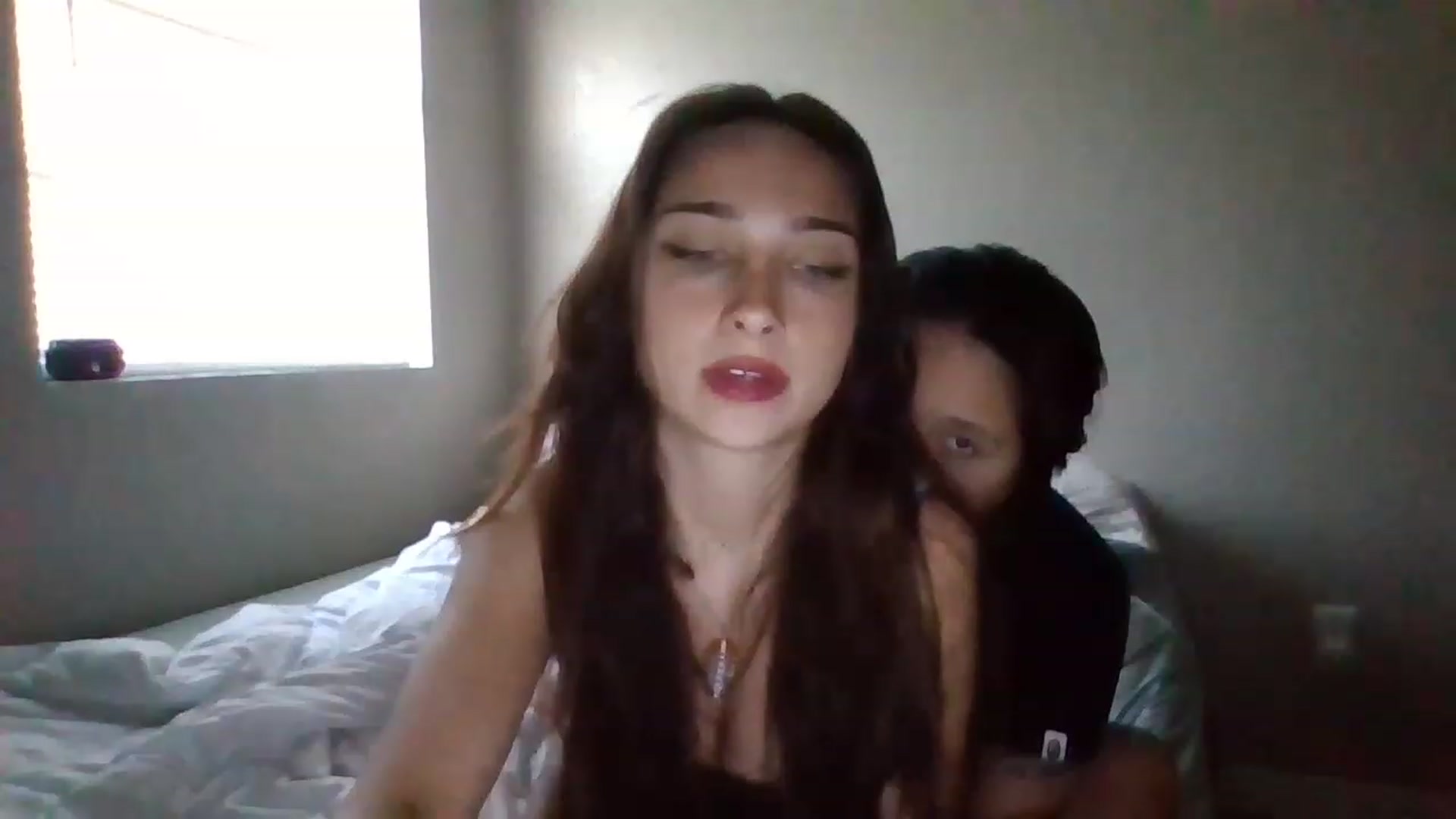 Gallery image thumbnail from BabyRain444's myfreecams stream on, 05/26/2023, 01:24 image 2 of 20