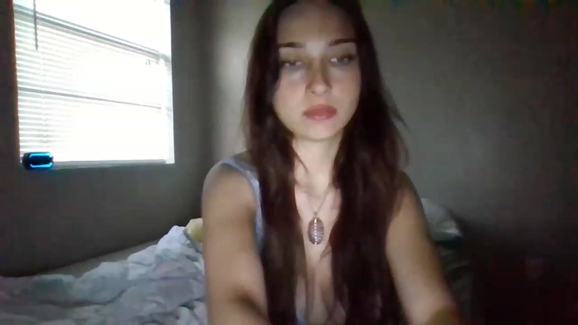 Gallery image thumbnail from BabyRain444's myfreecams stream on, 05/26/2023, 01:24 image 19 of 20