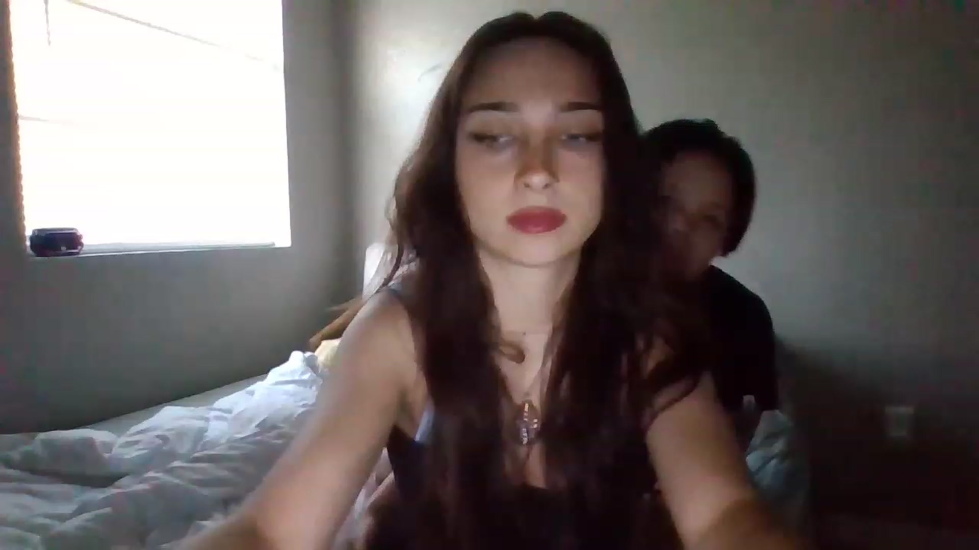 Gallery image thumbnail from BabyRain444's myfreecams stream on, 05/26/2023, 01:24 image 4 of 20