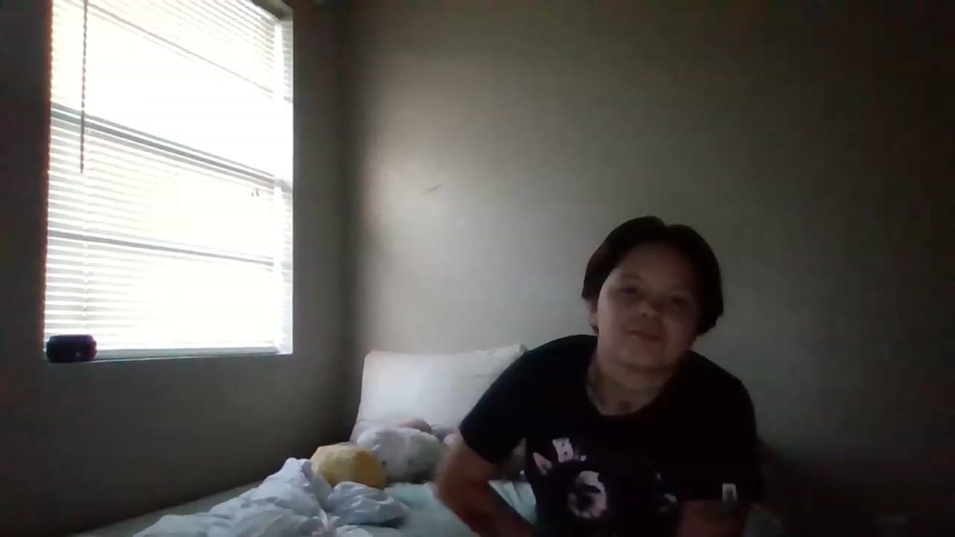 Gallery image thumbnail from BabyRain444's myfreecams stream on, 05/26/2023, 01:24 image 12 of 20