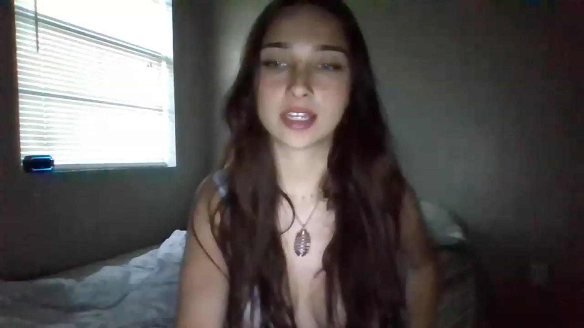 Gallery image thumbnail from BabyRain444's myfreecams stream on, 05/26/2023, 01:24 image 20 of 20