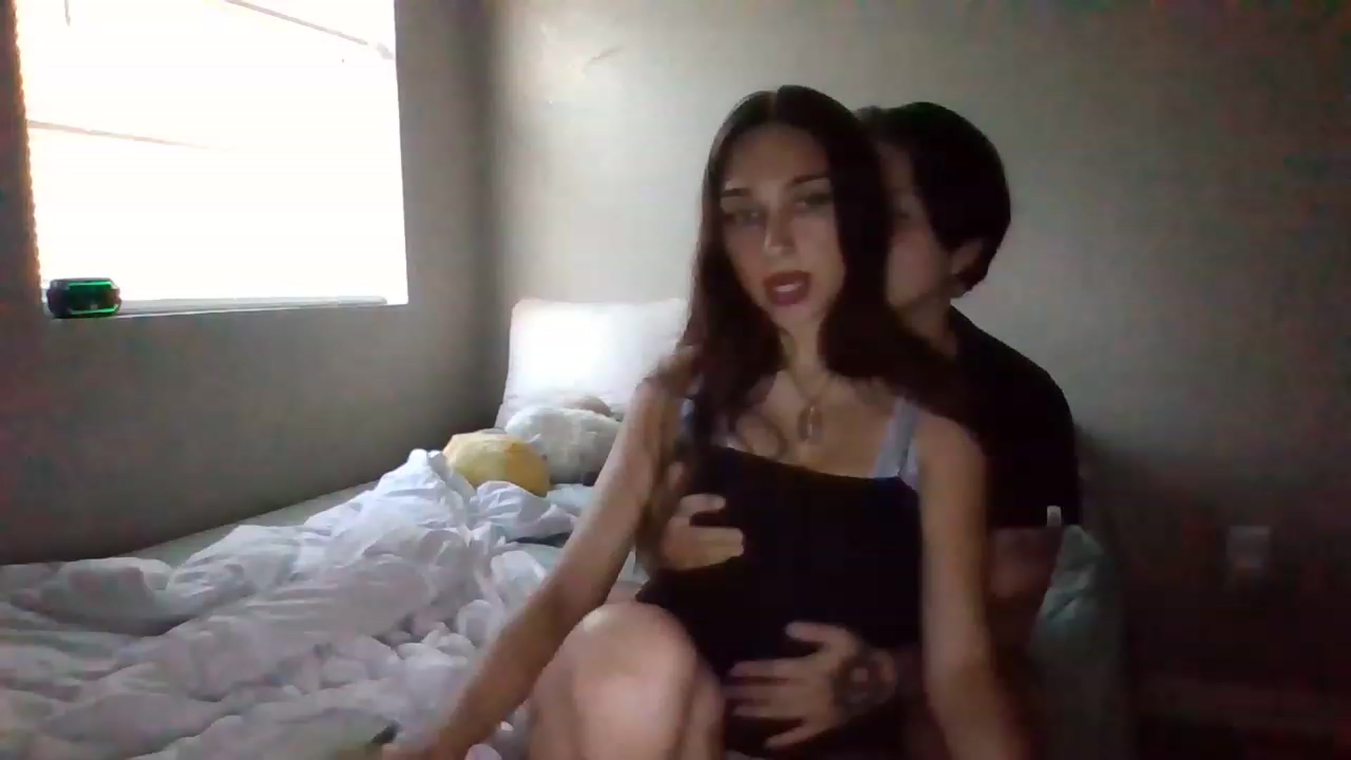 Gallery image thumbnail from BabyRain444's myfreecams stream on, 05/26/2023, 01:24 image 8 of 20