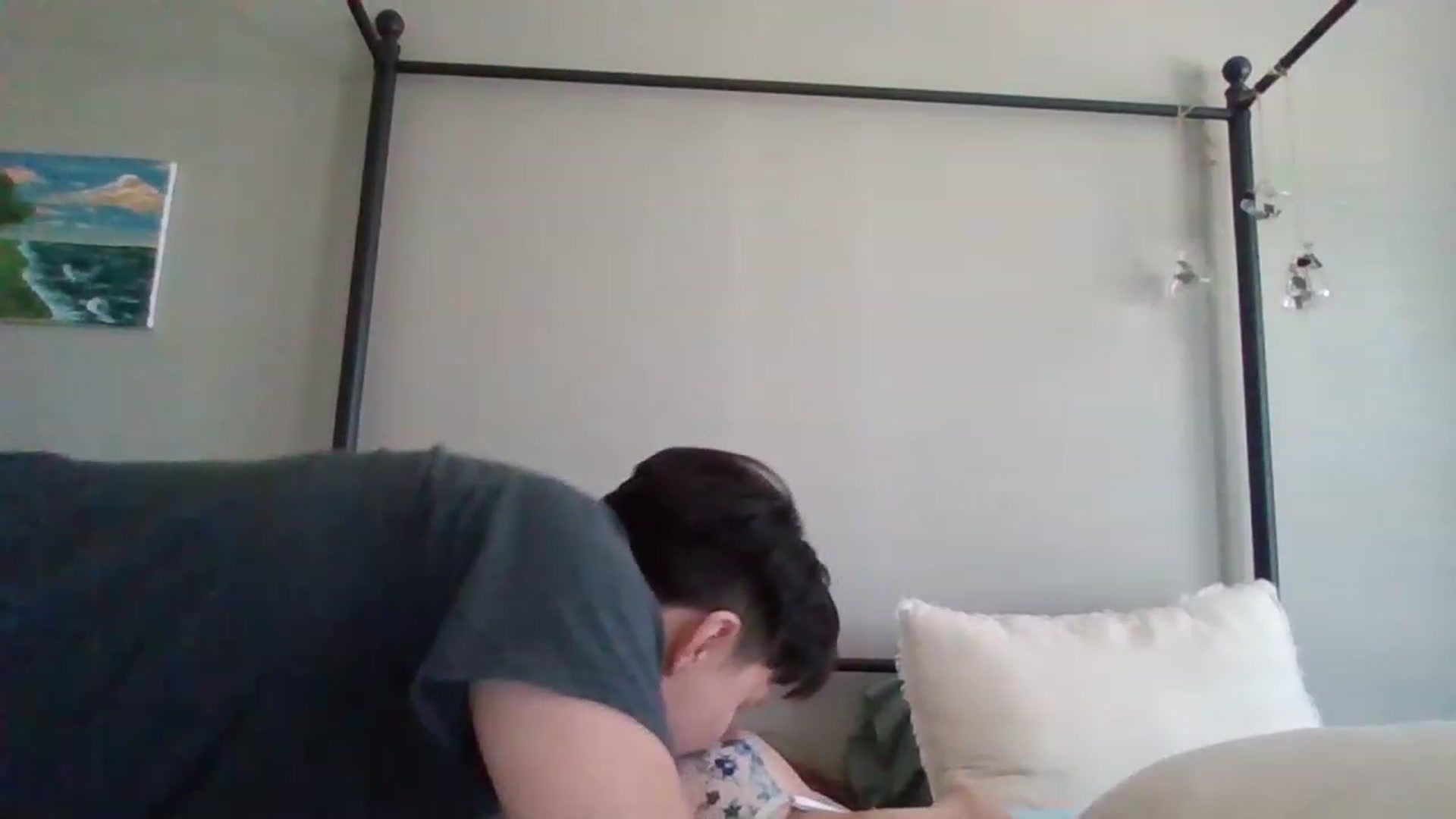 Gallery image thumbnail from BabyRain444's myfreecams stream on, 06/27/2023, 22:30 image 9 of 20
