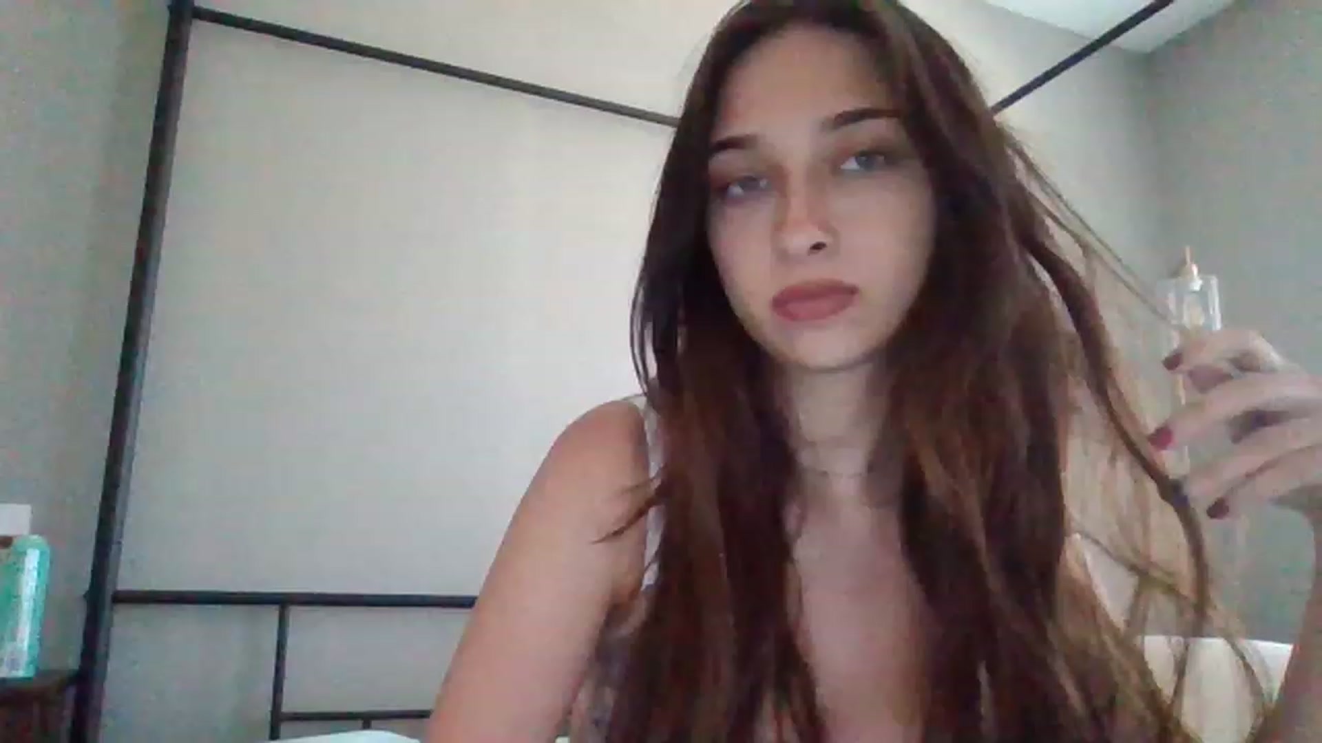 Gallery image thumbnail from BabyRain444's myfreecams stream on, 06/27/2023, 22:30 image 1 of 20