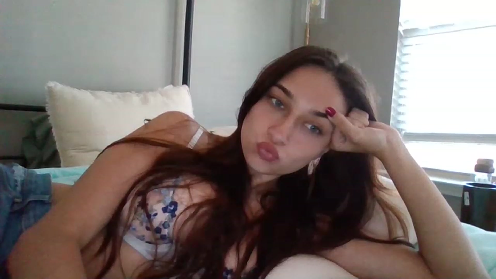 Gallery image thumbnail from BabyRain444's myfreecams stream on, 06/27/2023, 22:30 image 7 of 20