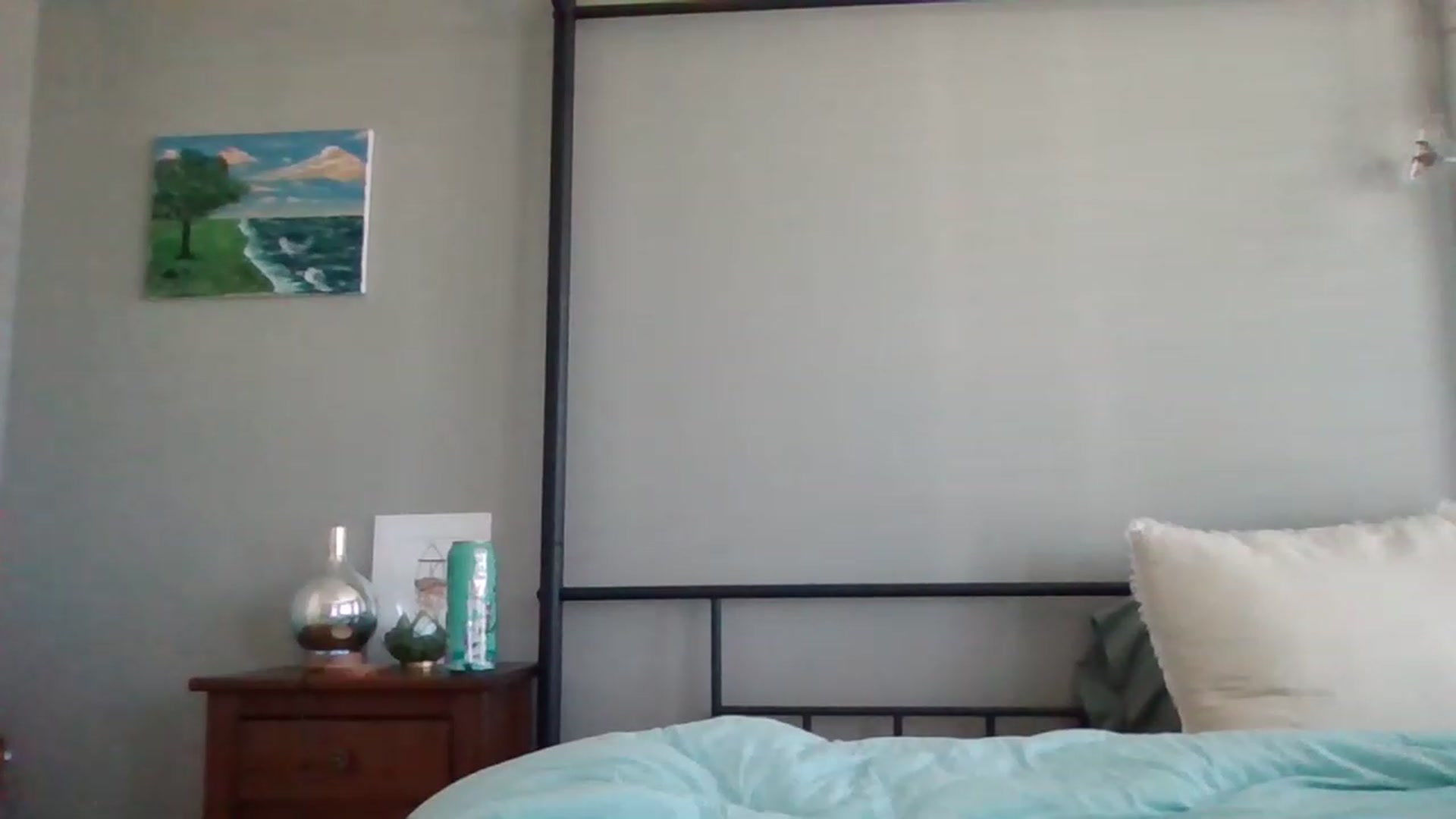 Gallery image thumbnail from BabyRain444's myfreecams stream on, 06/27/2023, 22:30 image 16 of 20