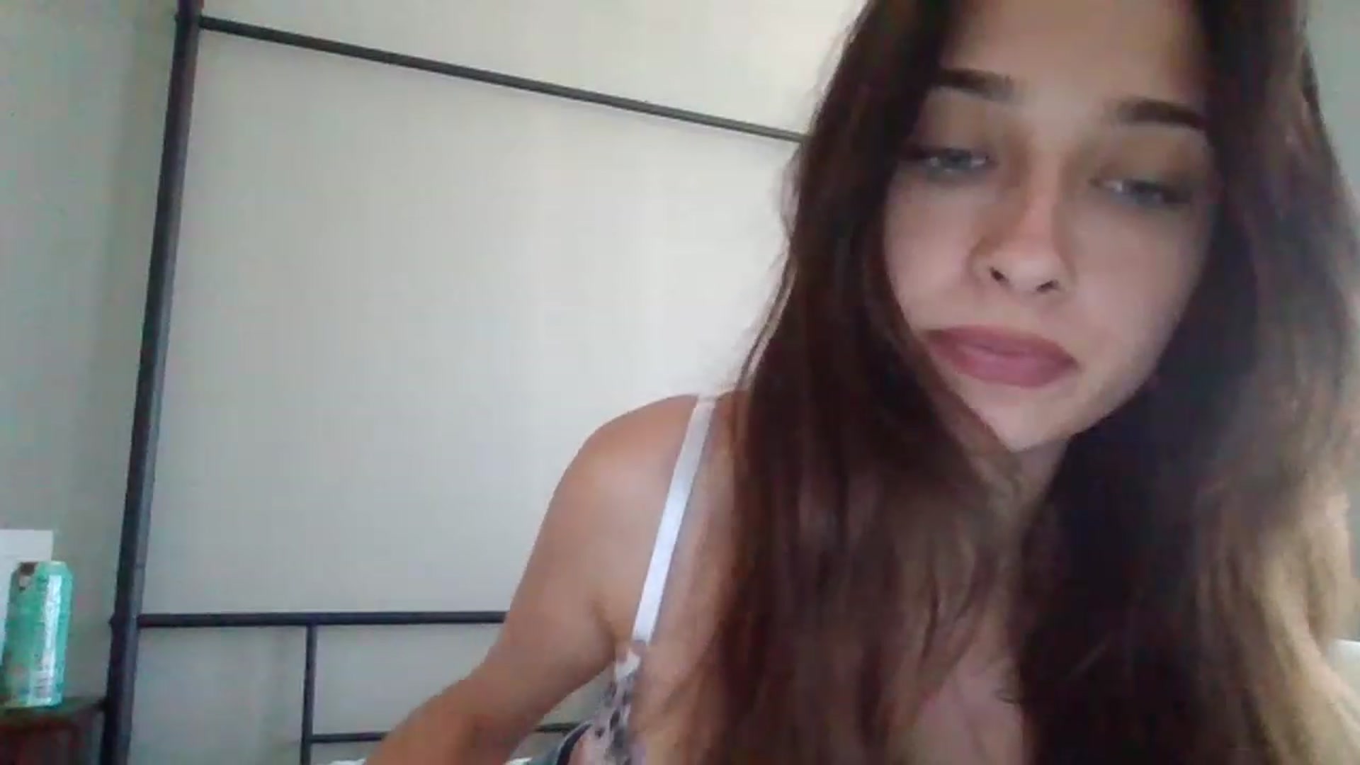 Gallery image thumbnail from BabyRain444's myfreecams stream on, 06/27/2023, 22:30 image 3 of 20