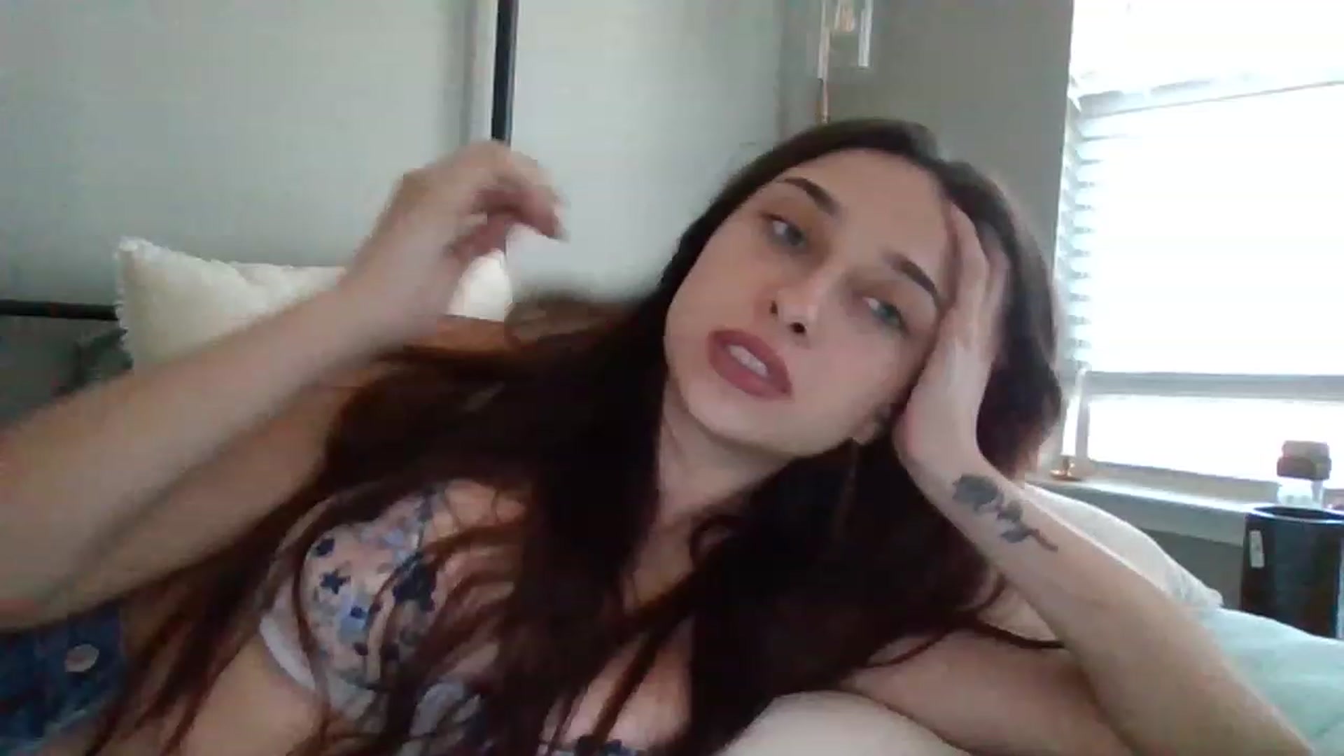 Gallery image thumbnail from BabyRain444's myfreecams stream on, 06/27/2023, 22:30 image 6 of 20