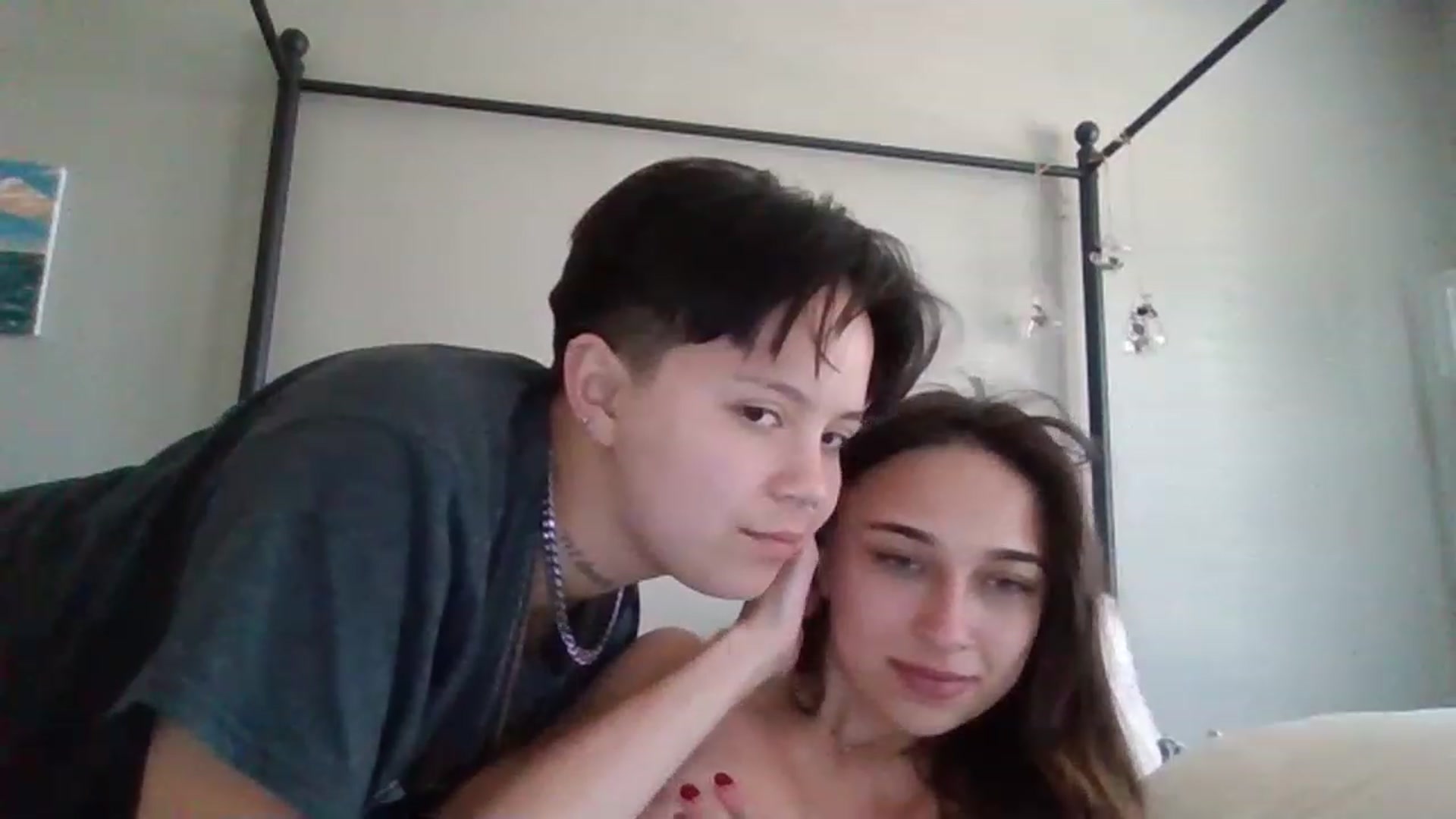 Gallery image thumbnail from BabyRain444's myfreecams stream on, 06/27/2023, 22:30 image 20 of 20