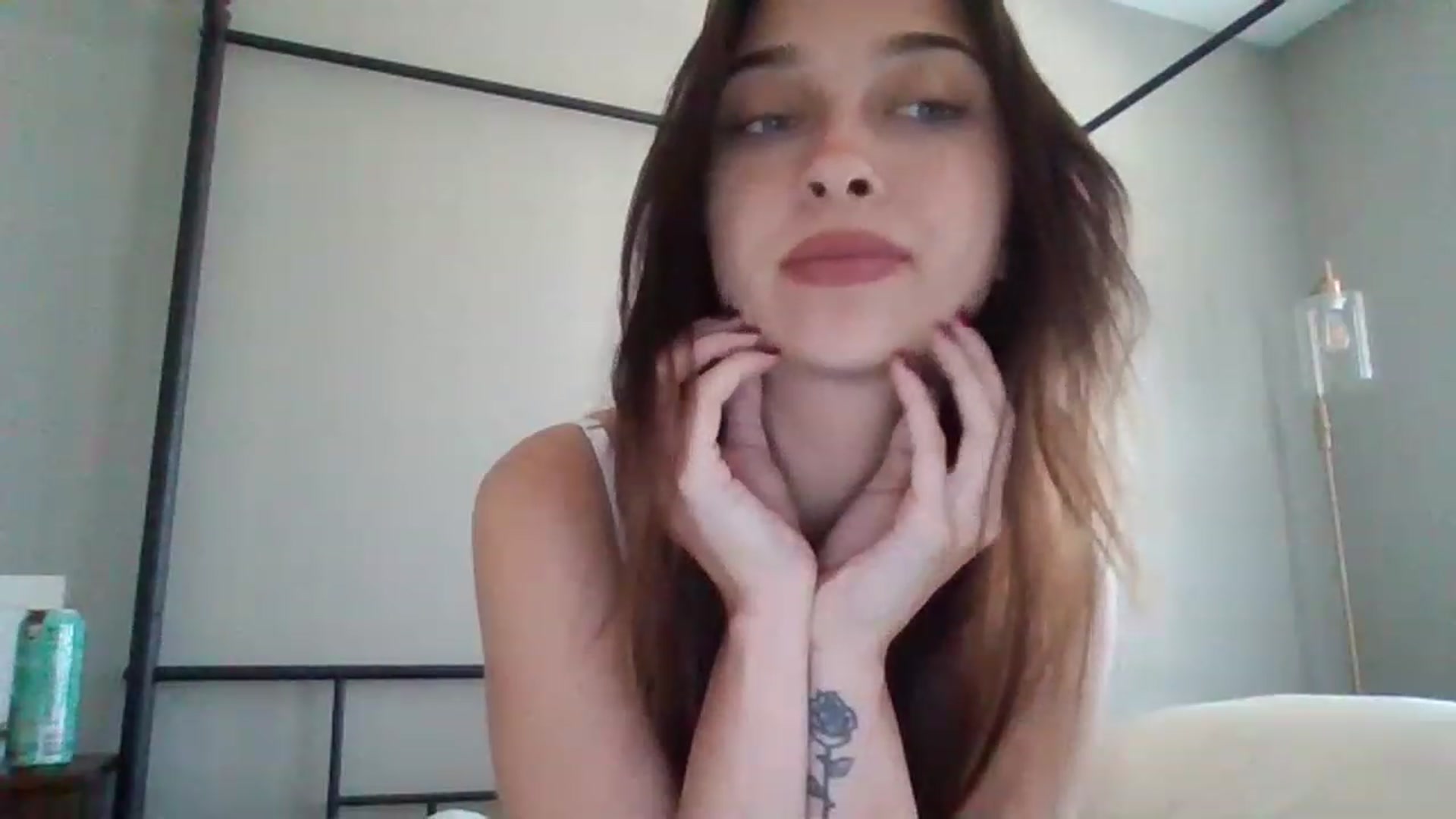 Gallery image thumbnail from BabyRain444's myfreecams stream on, 06/27/2023, 22:30 image 2 of 20