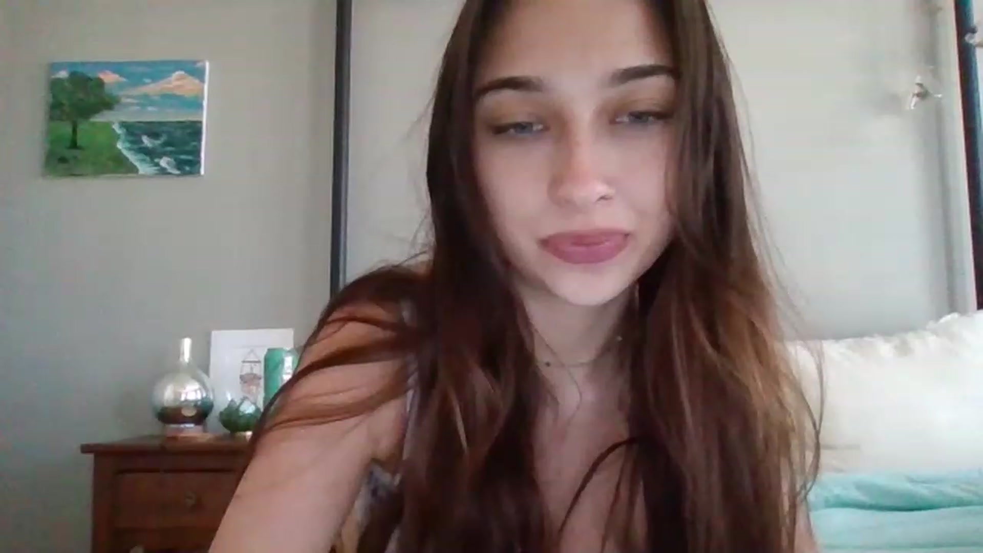 Gallery image thumbnail from BabyRain444's myfreecams stream on, 06/27/2023, 22:30 image 17 of 20